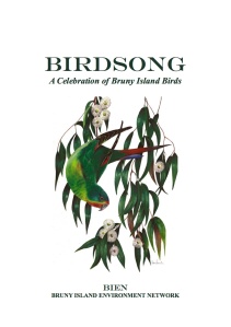 birdsongcover